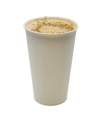 꼬수움미숫가루