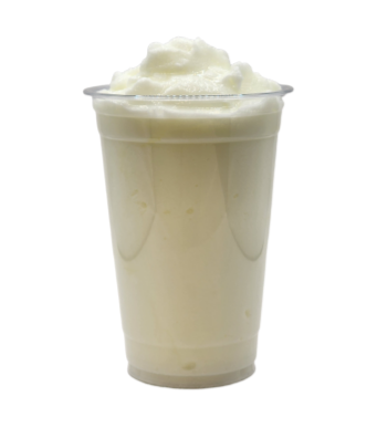 밀크쉐이크