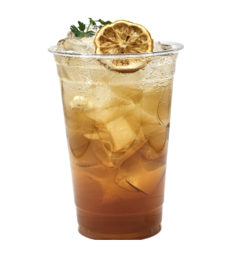 하동매실에이드