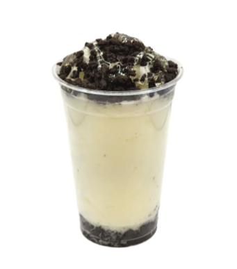 허니쿠앤크스무디